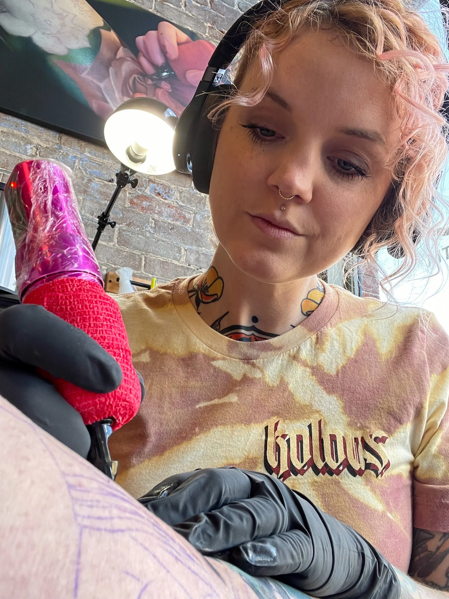 F3F0FD5B-F333-419C-ACC5-E1B3BFC2759D