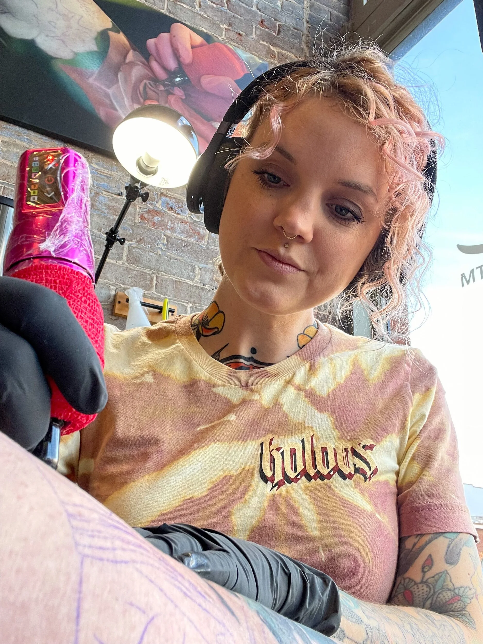 AED9420B-696E-4B45-9E1F-BA60CA284DF1