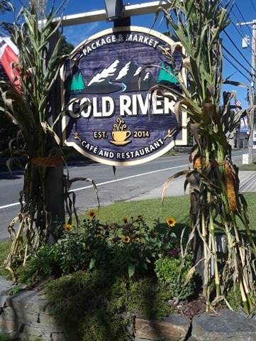 Cold River sign 3.jpg