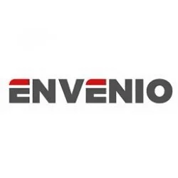 Envenio - Acquired by JUUL.