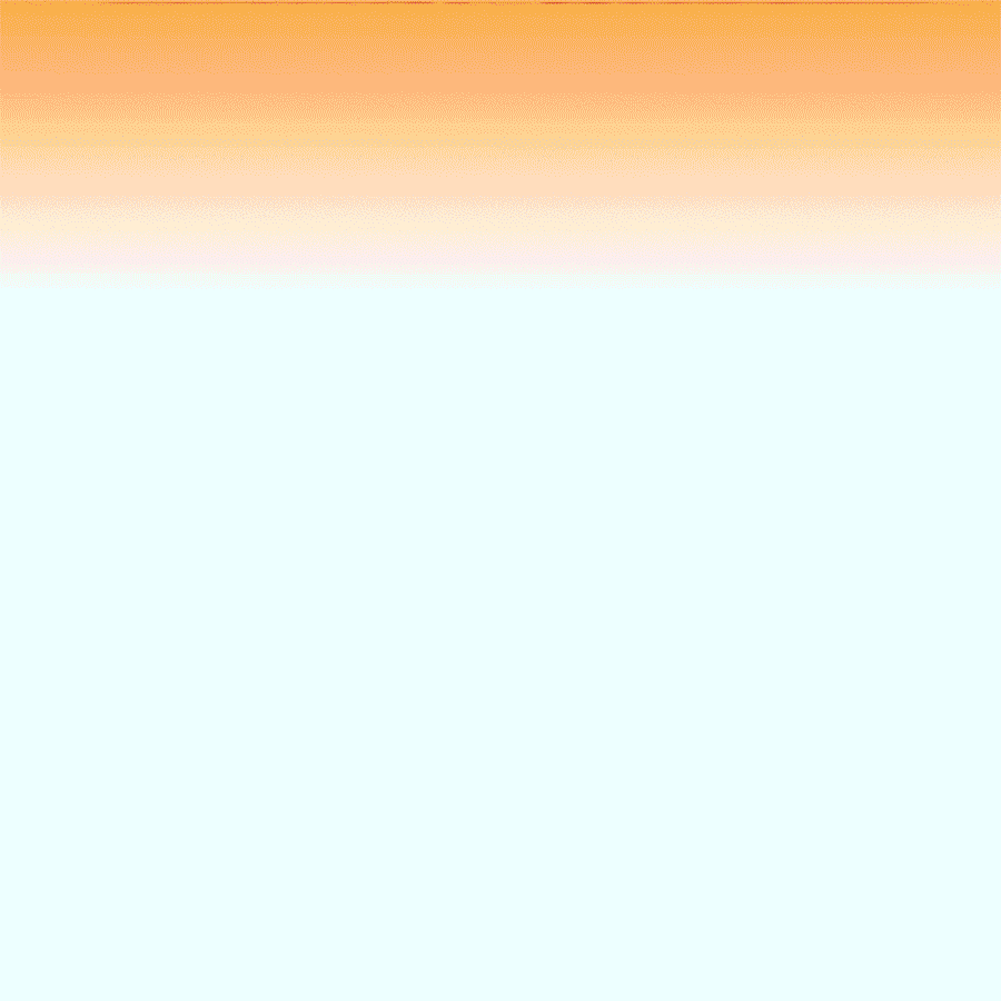 Animated Social Media Ad