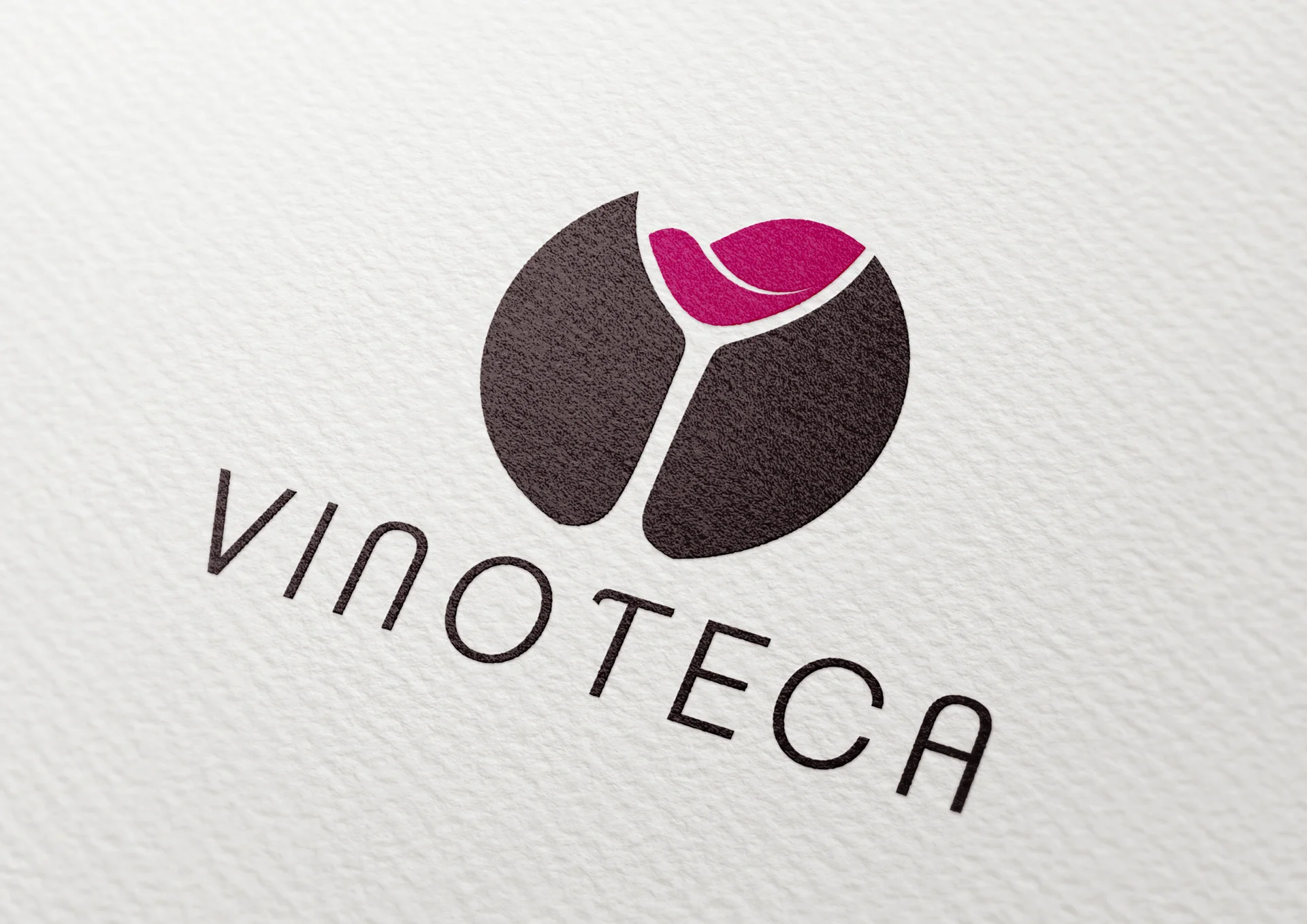 Vinoteco_Logo.jpg