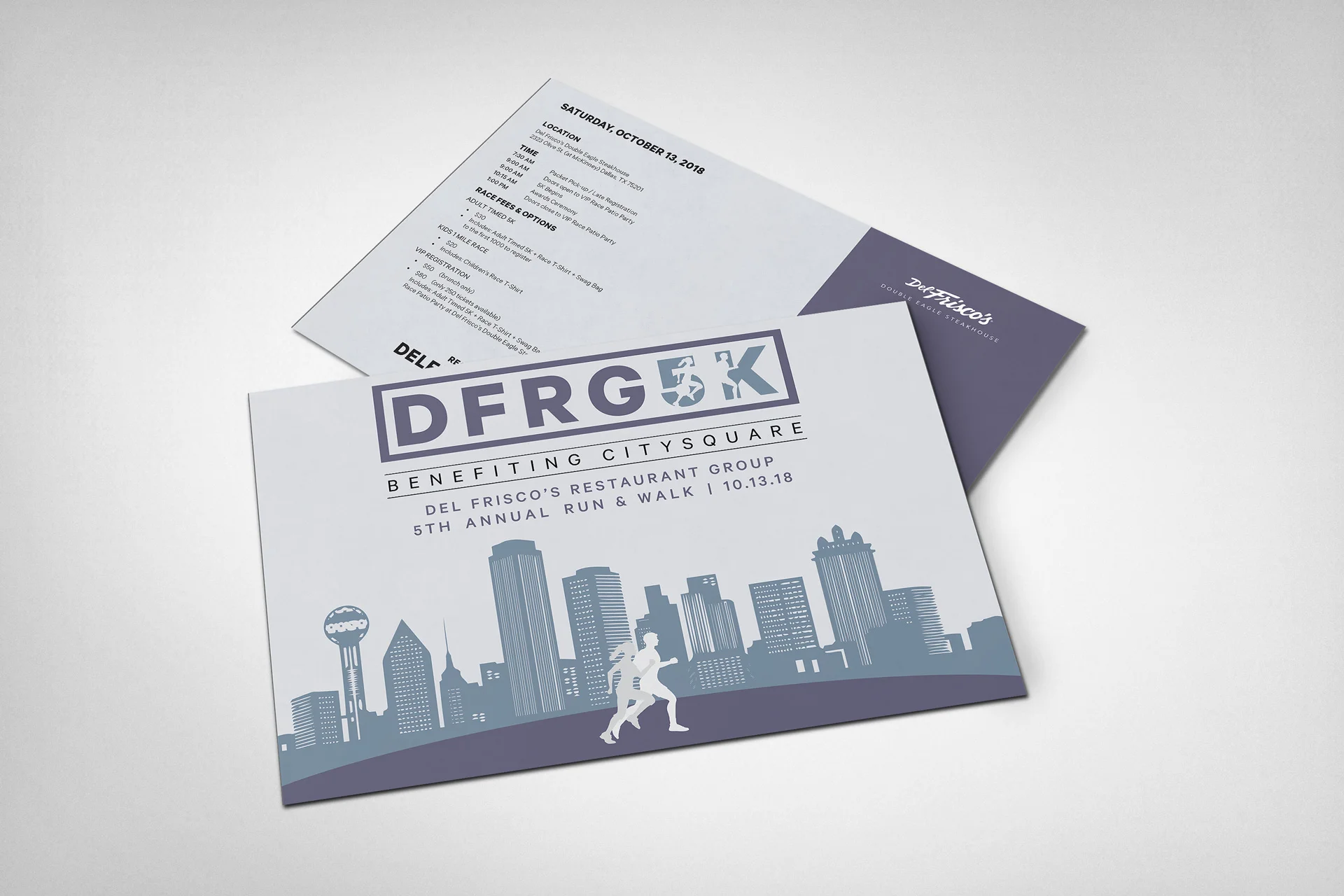 DFRG-5k_Registration-Card.jpg