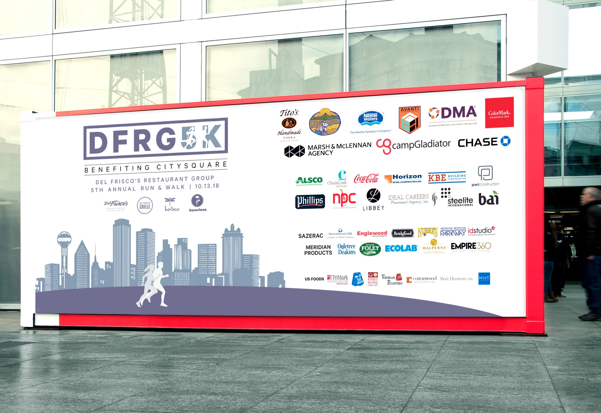 DFRG-5k_Stage-Banner.jpg
