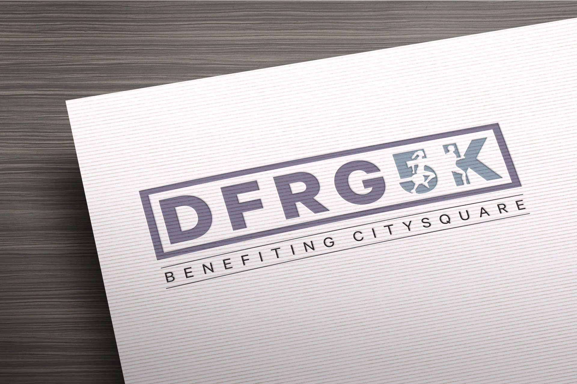 DFRG-5k_logo.jpg