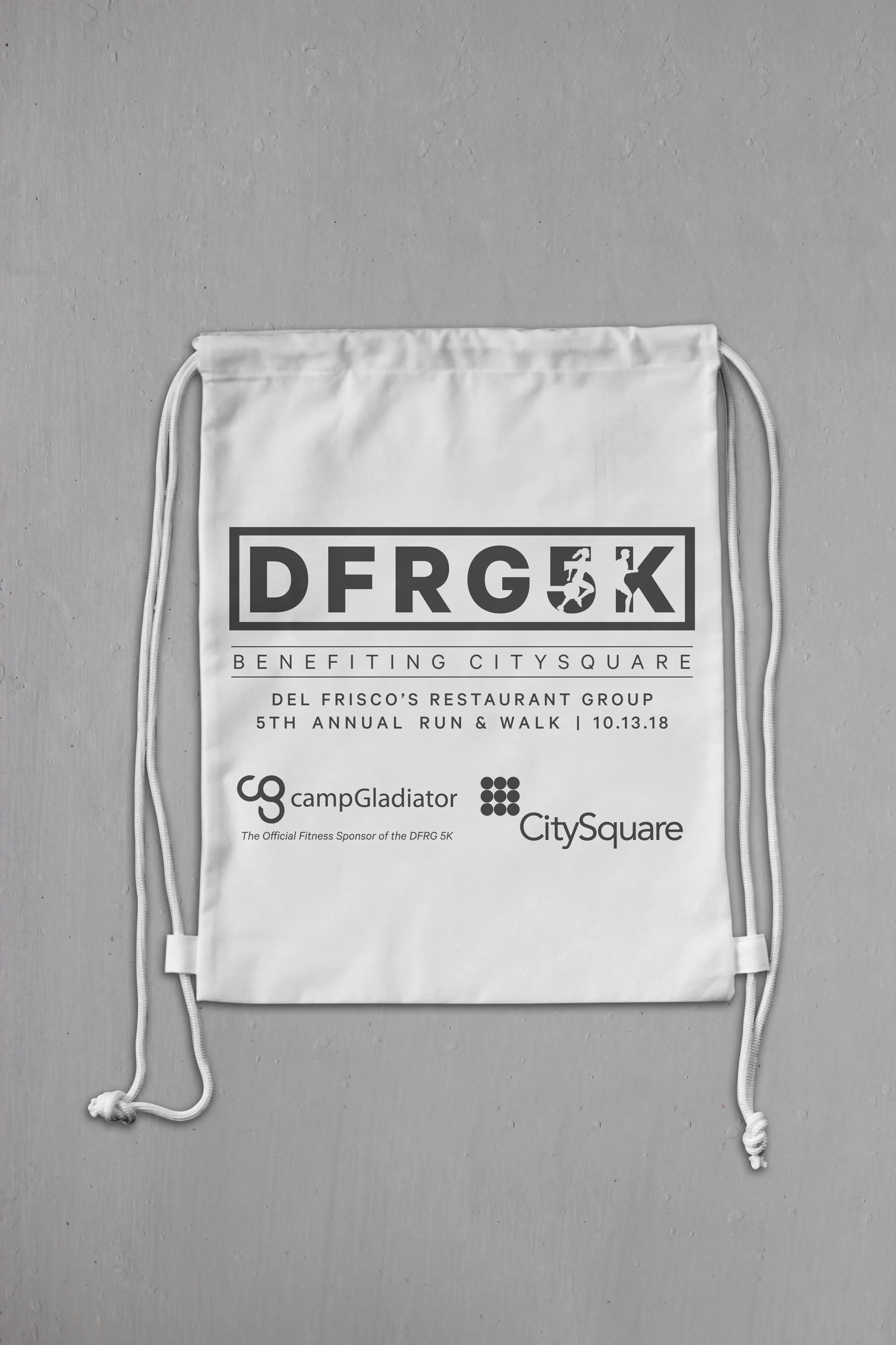 DFRG-5k_bag.jpg