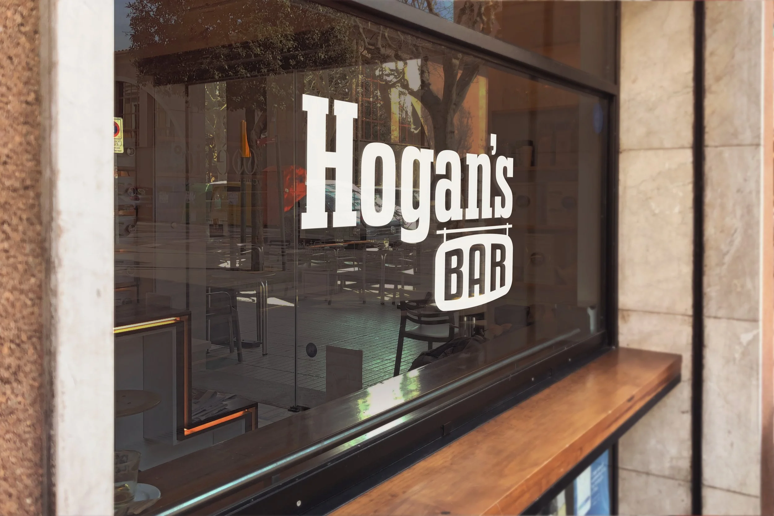 Bar Window Logo Mockup.jpg
