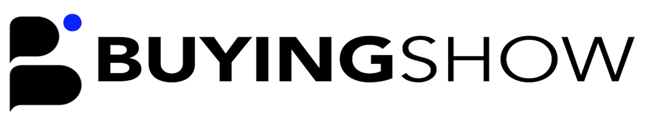 New BuyingShow logo.png