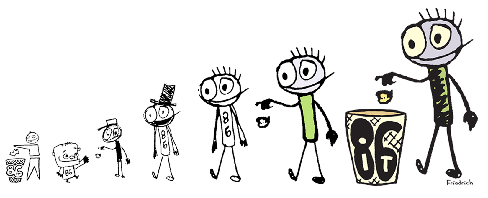 86it-chuckevolution2.png