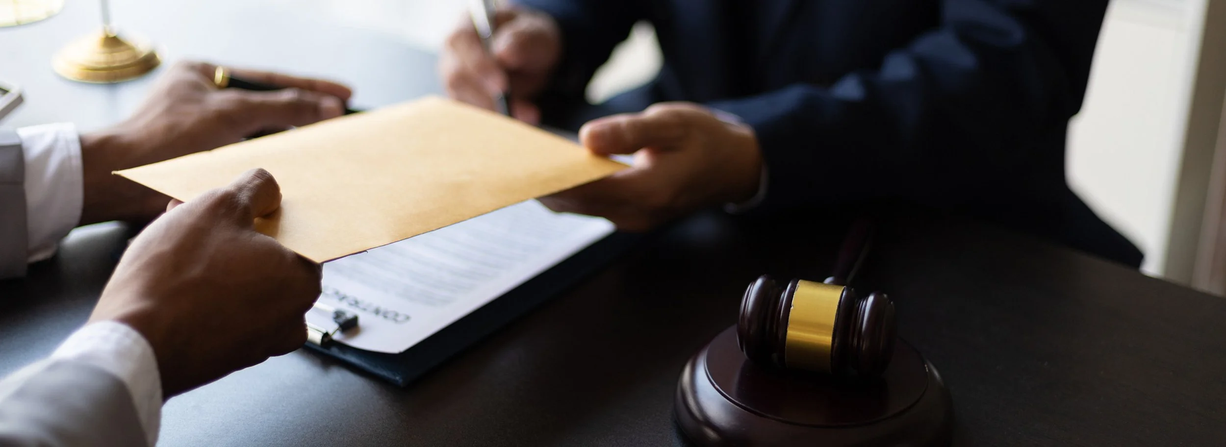 license-renewal-banner.jpg