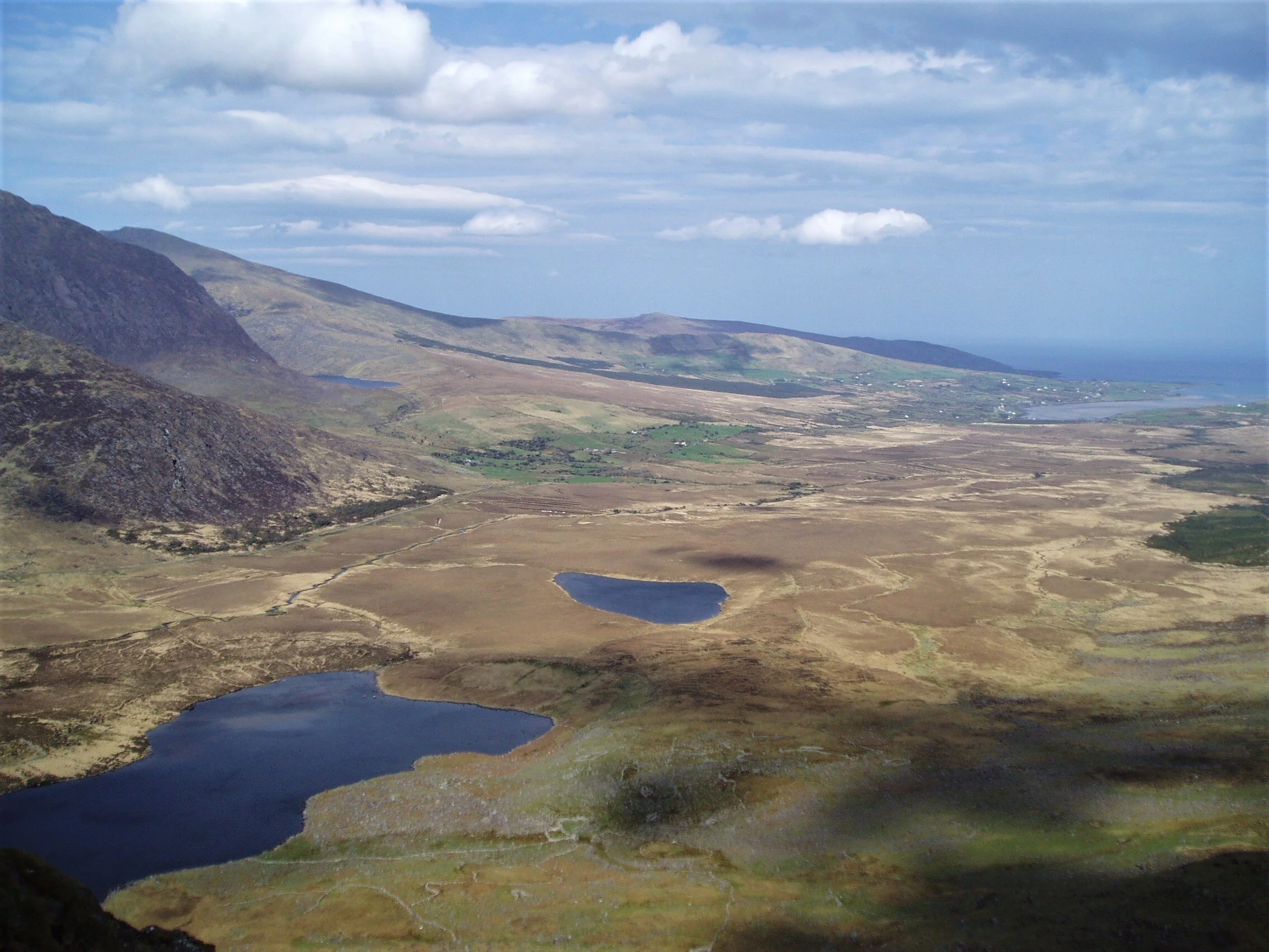 Dingle Apr 2015 (5).JPG
