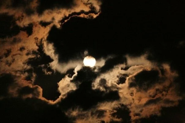 Plettenberg Bay, South Africa