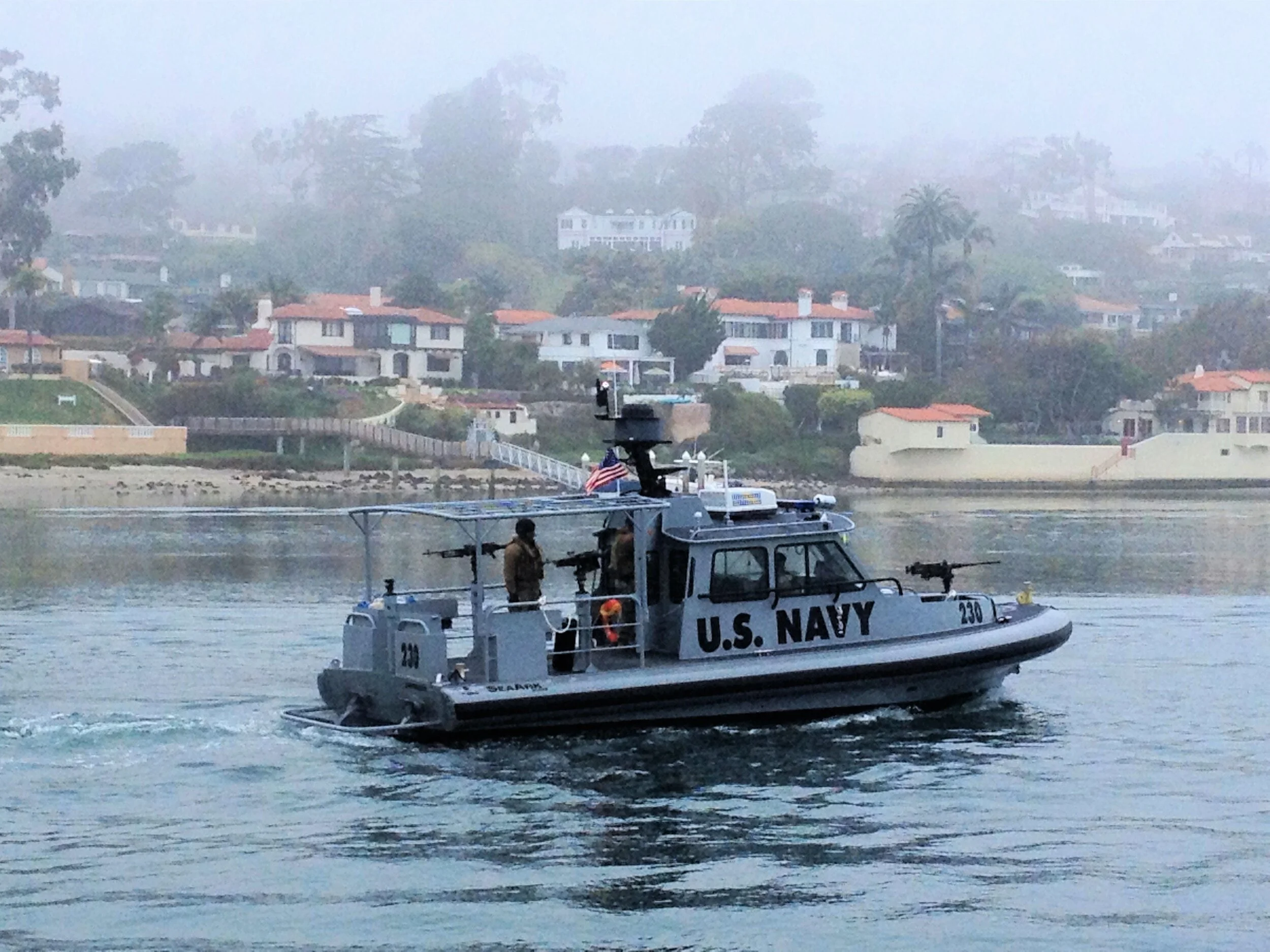 Baja and LA Mar 2013 (5).JPG