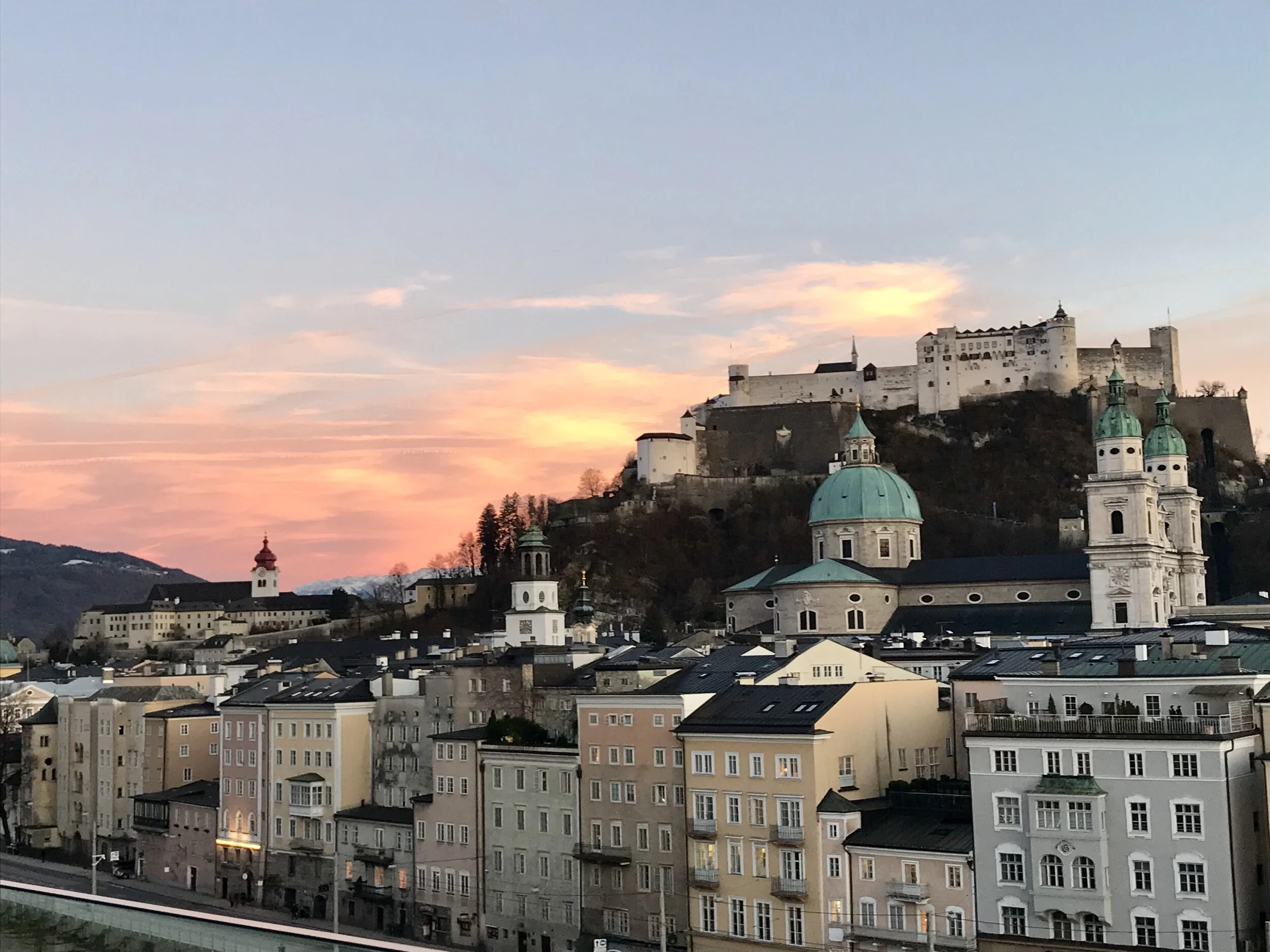 IMG_9056 - Copy.JPEG