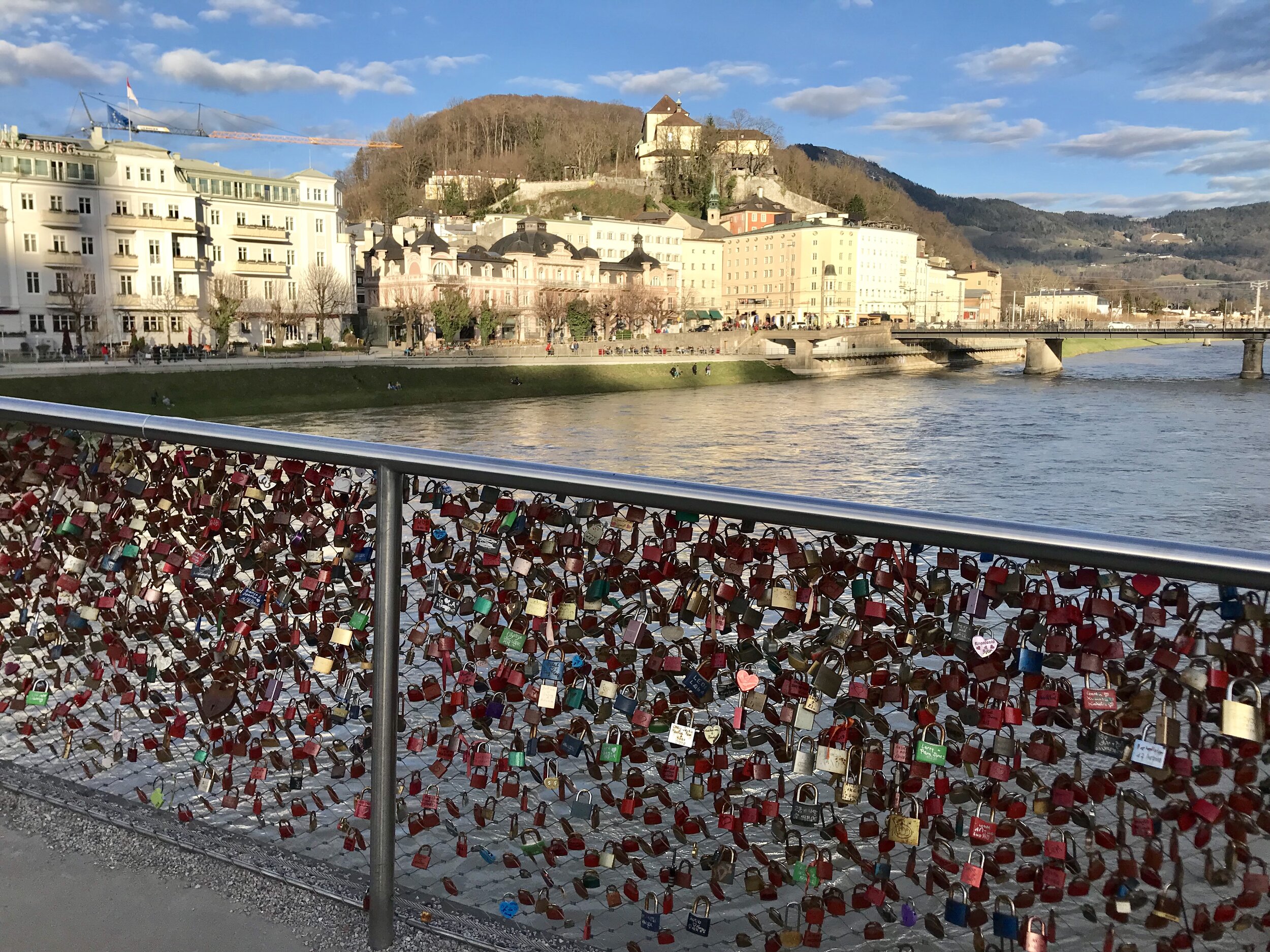 IMG_9043 - Copy.JPEG