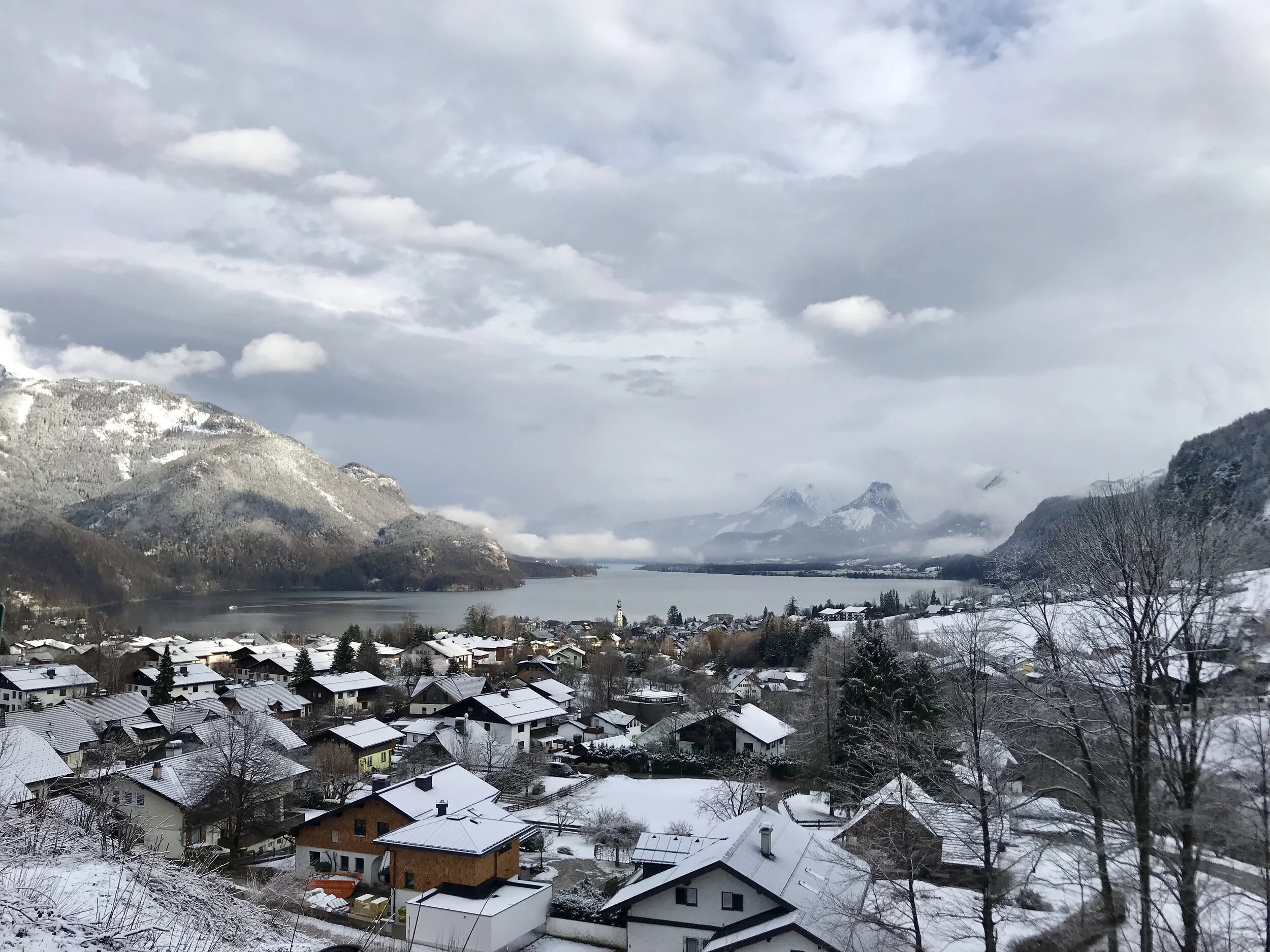 IMG_9222 - Copy.JPEG