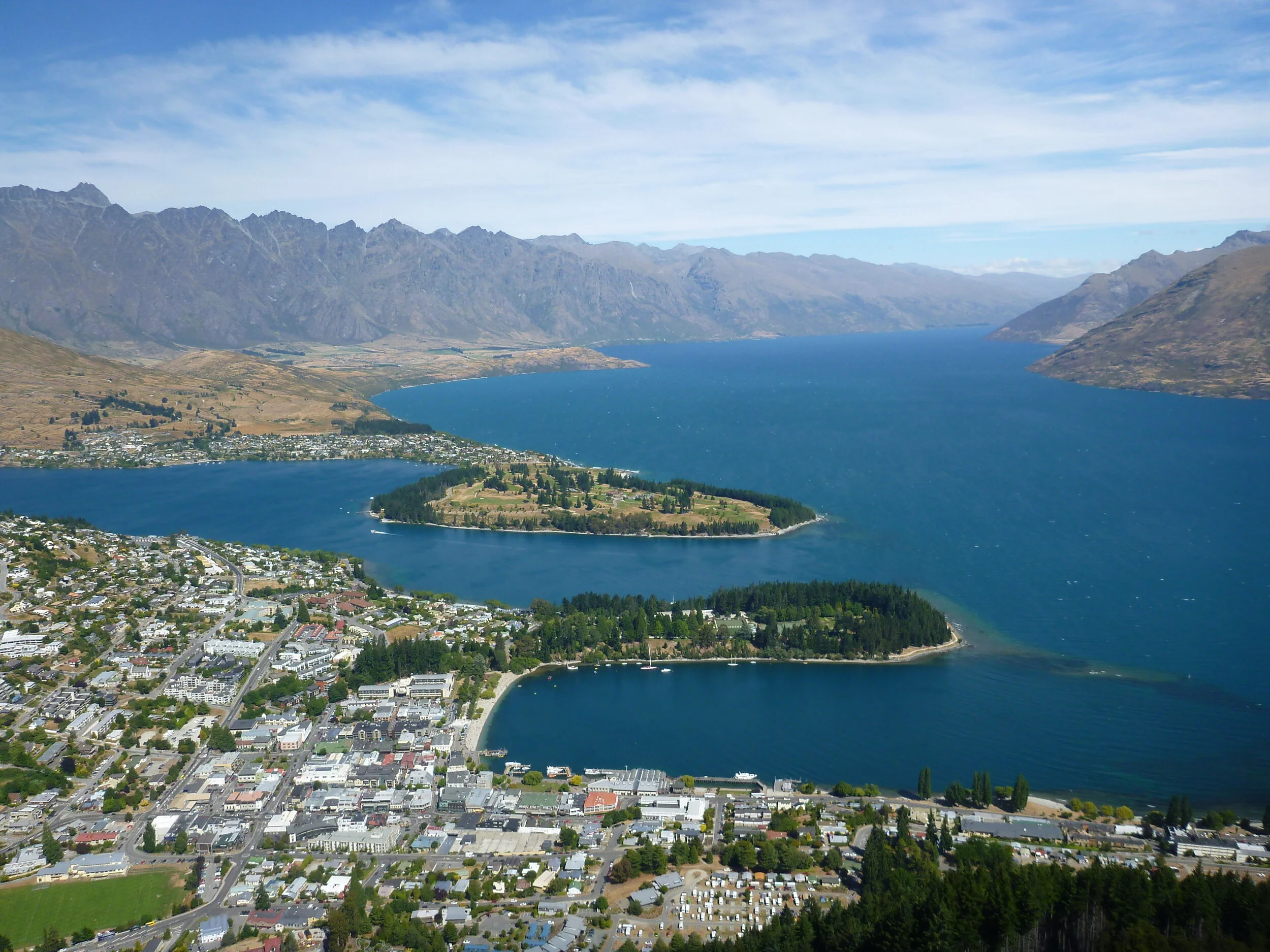 OzNZ 2011-12 245.JPG