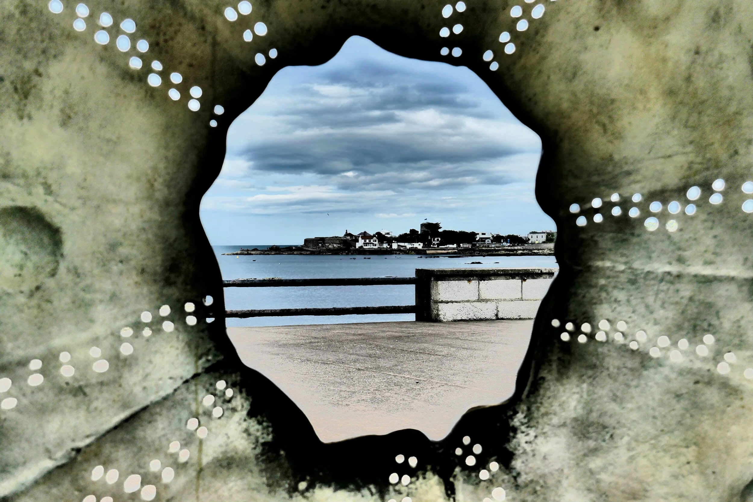 IMG_1697 (Edited).JPG