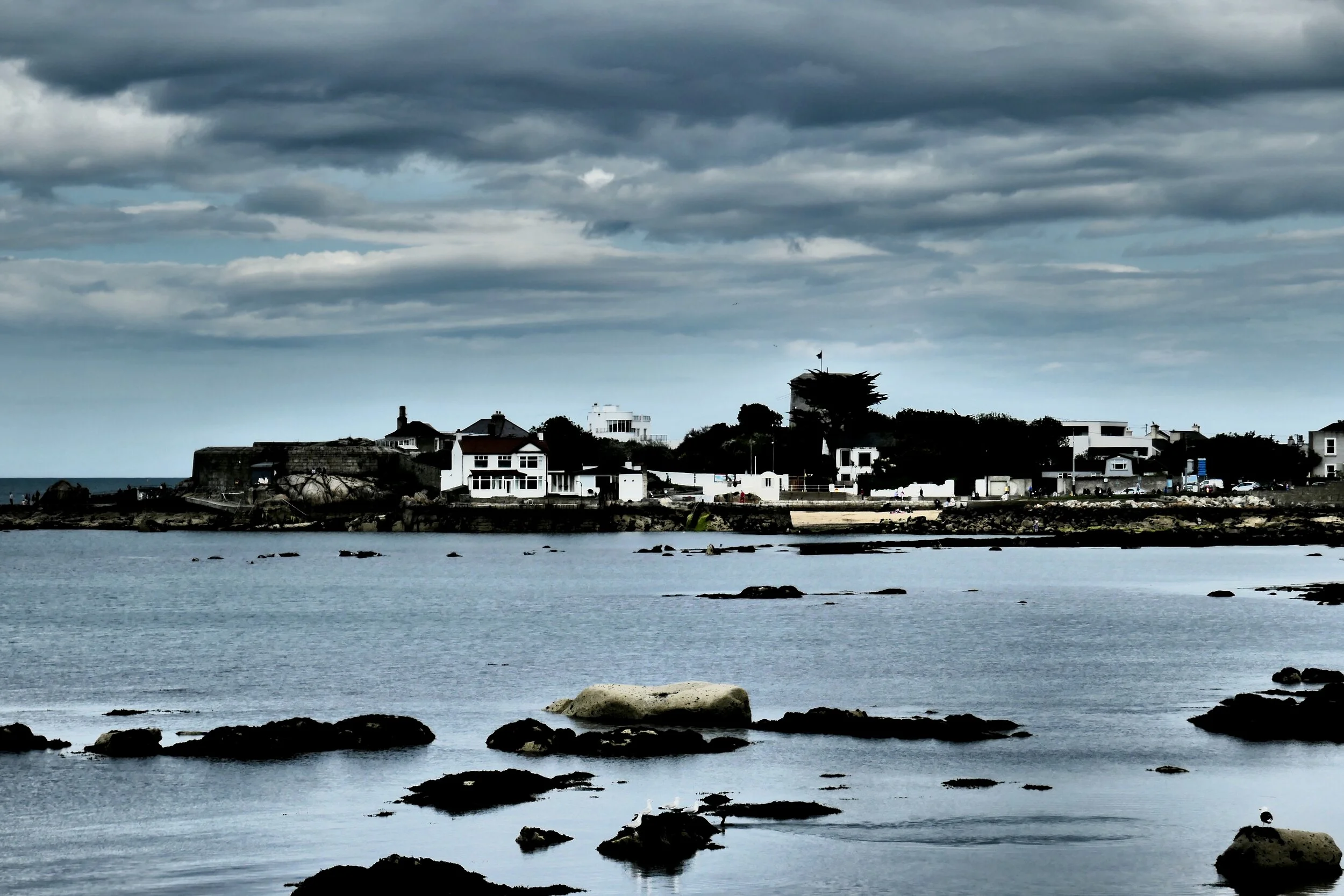 IMG_1715 (Edited).JPG