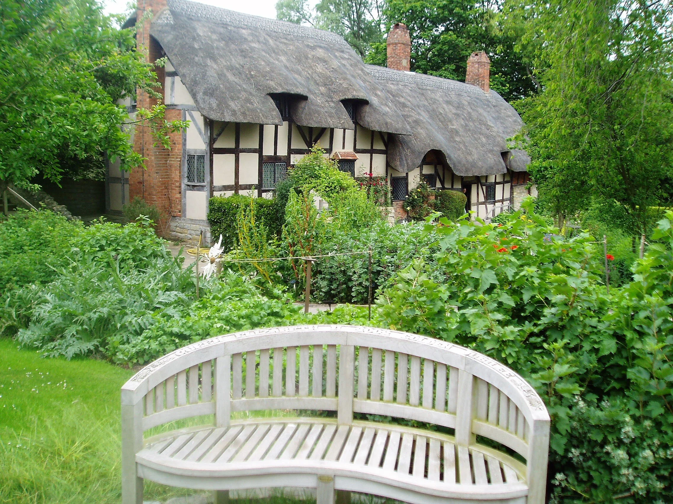 Stratford 2005 (2).JPG