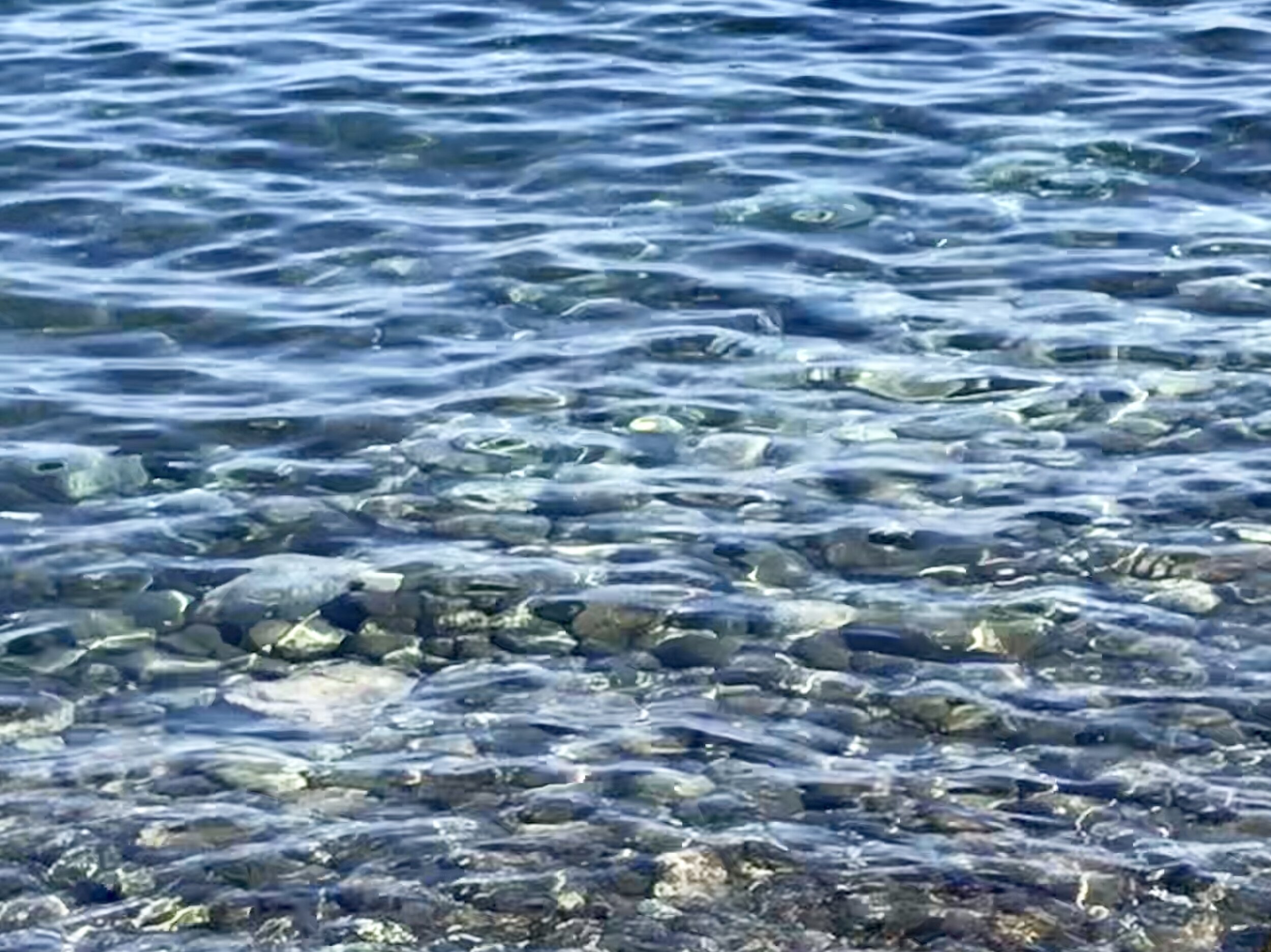 Limnisa, Peloponnese Peninsula, Greece