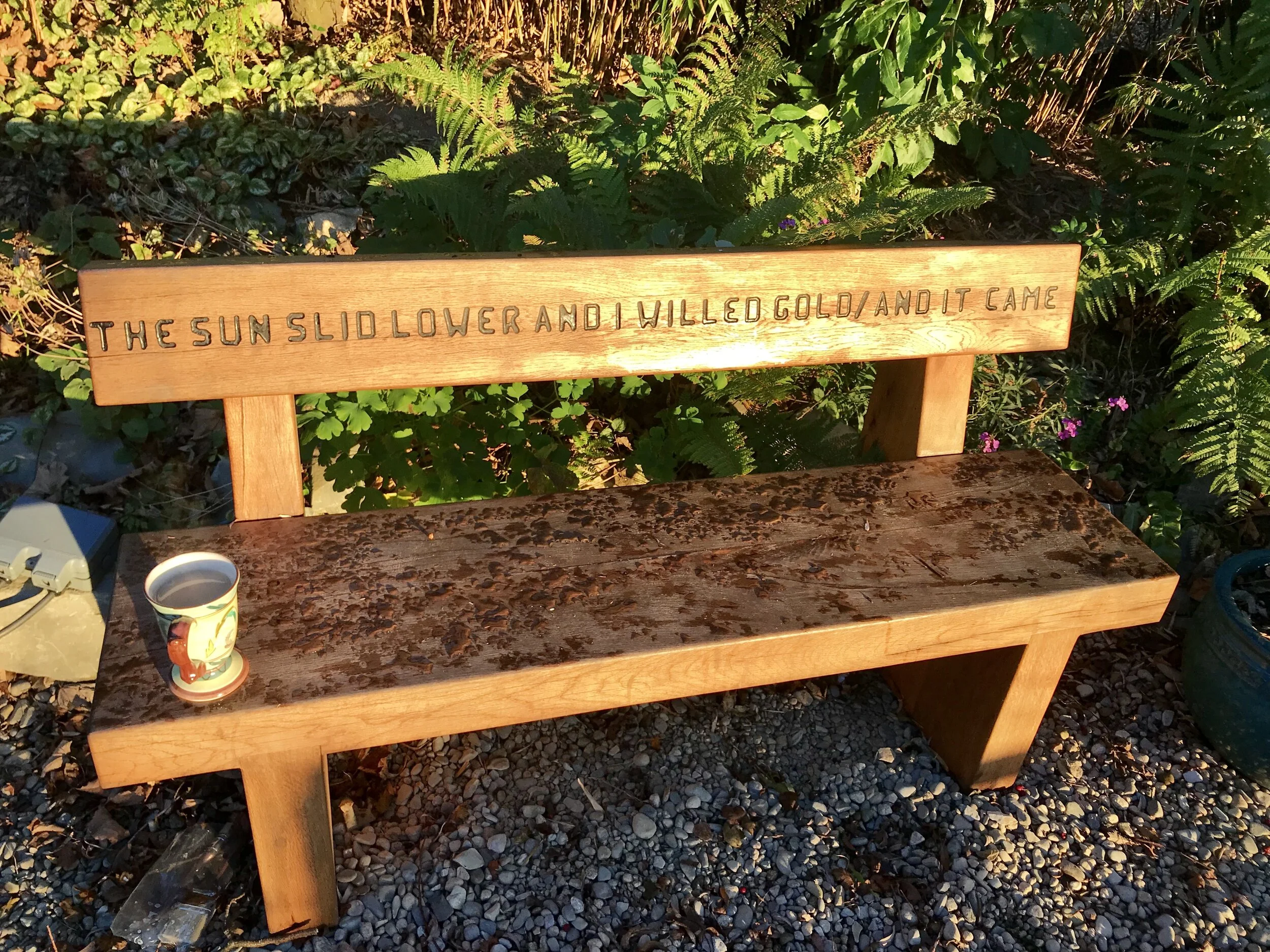 River Mill Writers' and Artists' Retreat, Downpatrick, Ireland