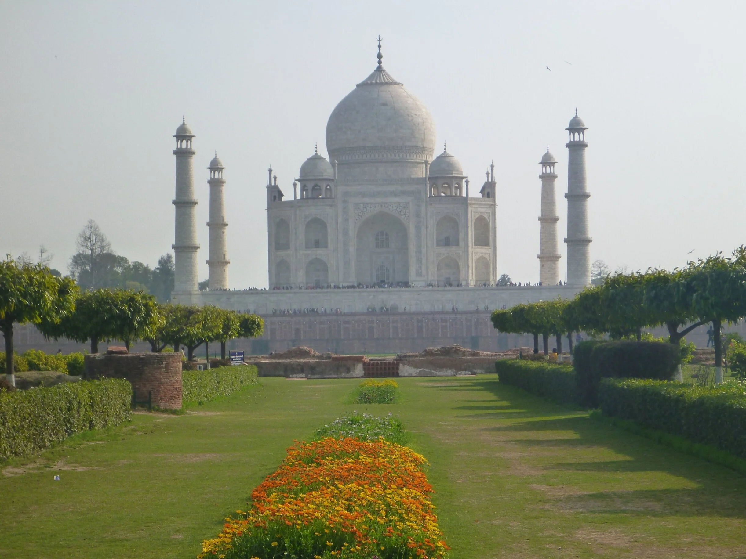 India Feb 2013 (16).JPG