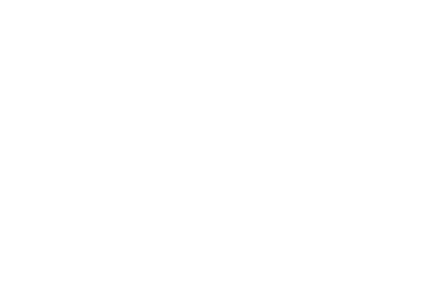 BATTLEGROUND INSURANCE