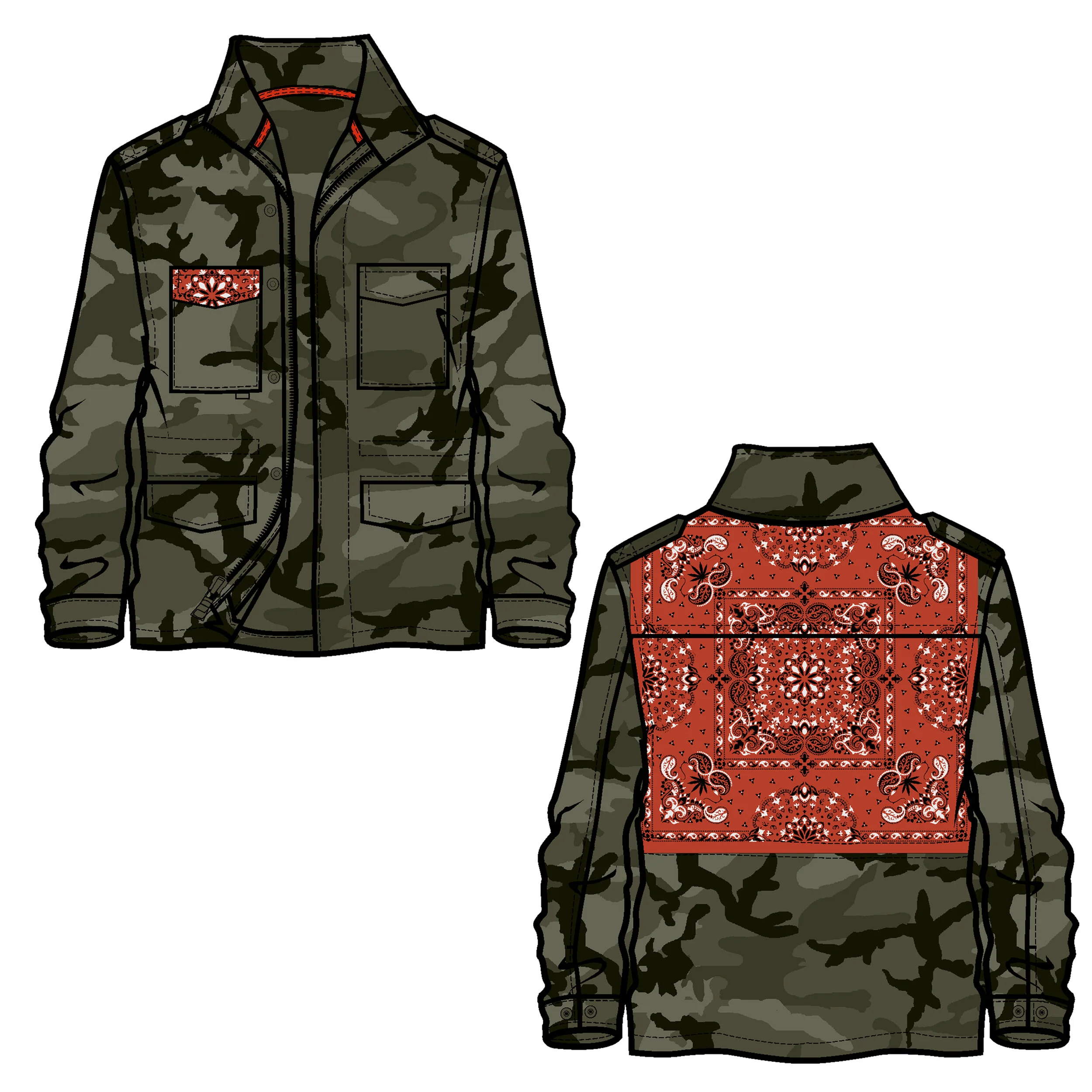 MAPPED UTILITY JACKET.jpg