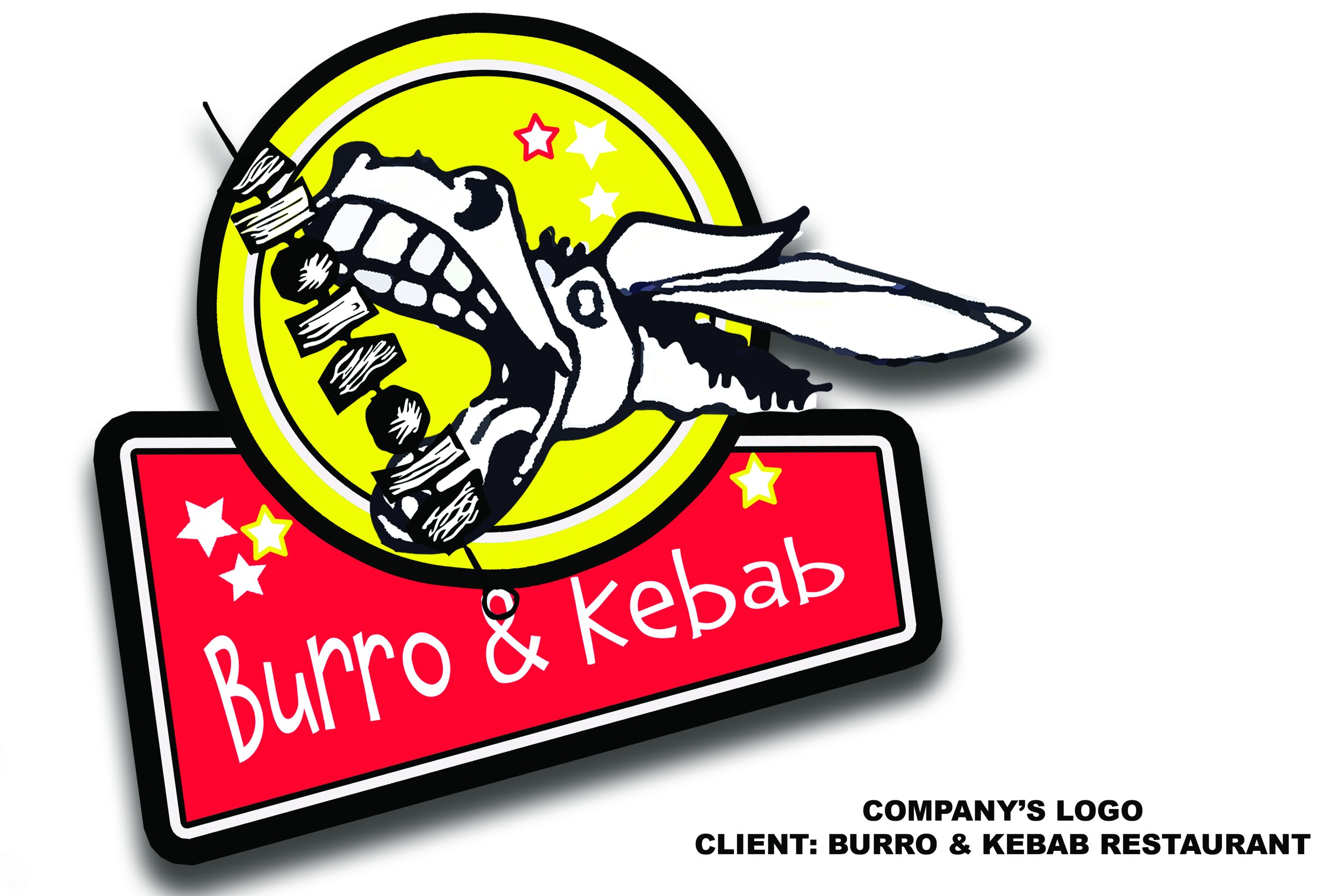 BURRO AND KEBAB.jpg