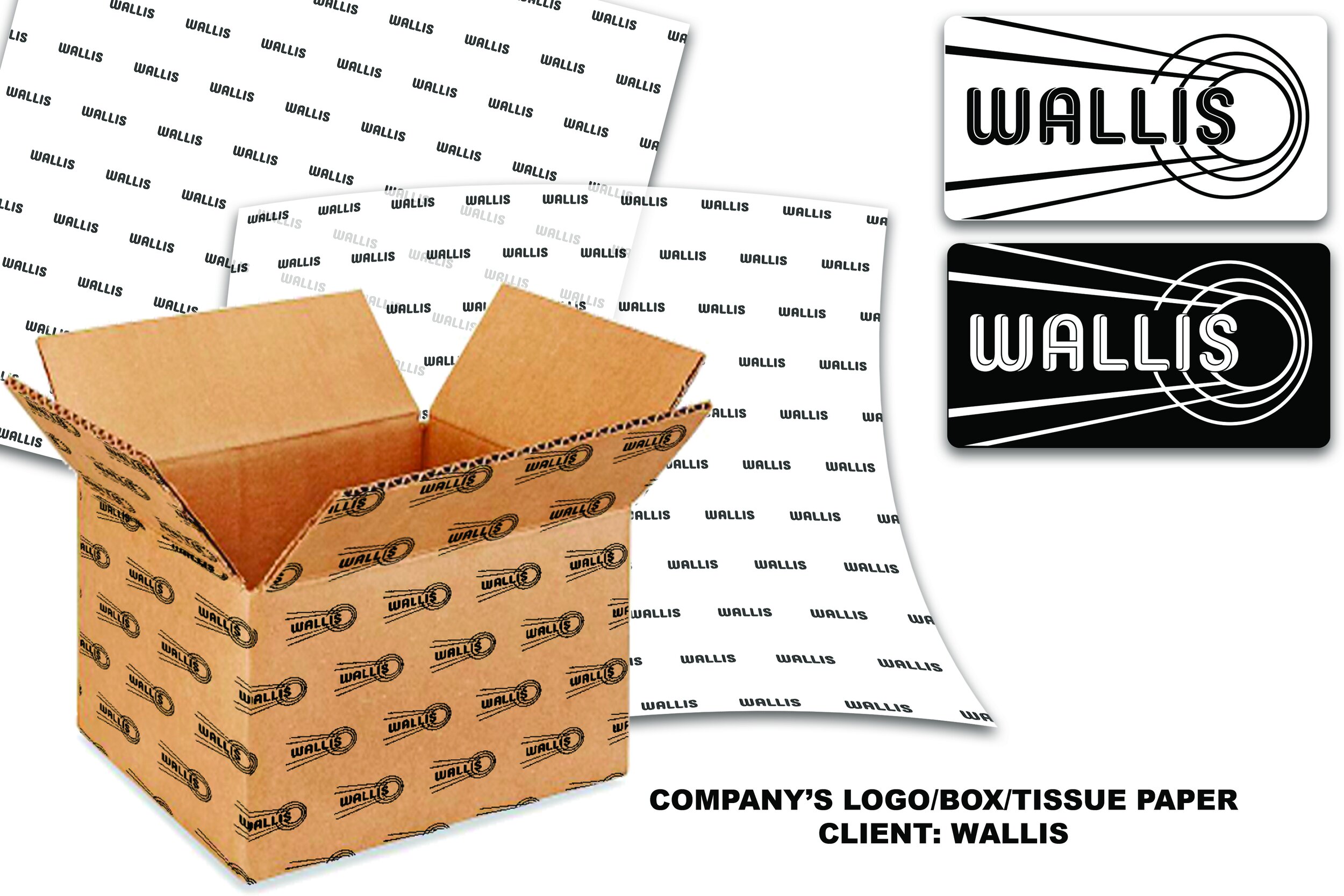 WALLIS ITEMS.jpg