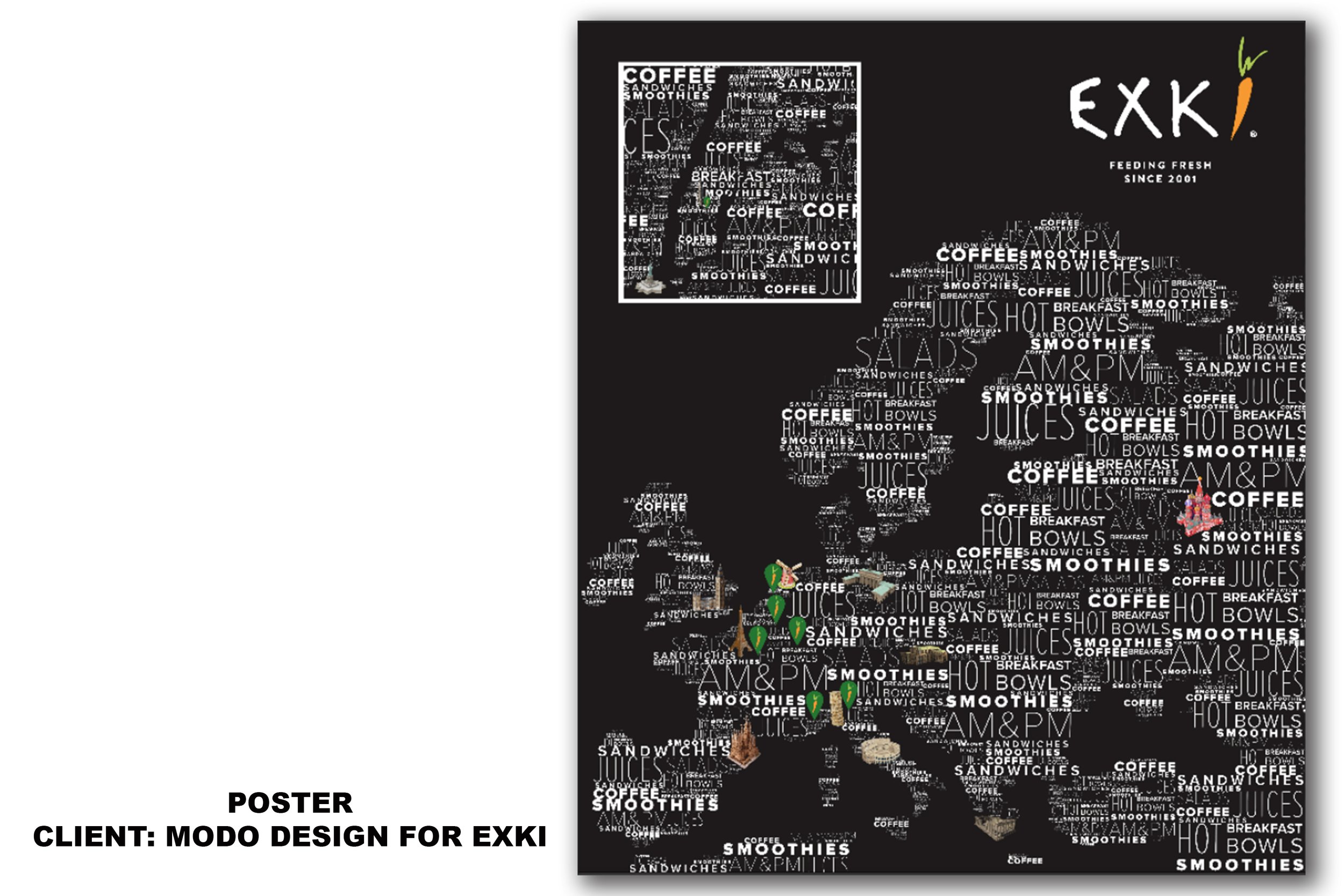 EXKI MAP copy.jpg