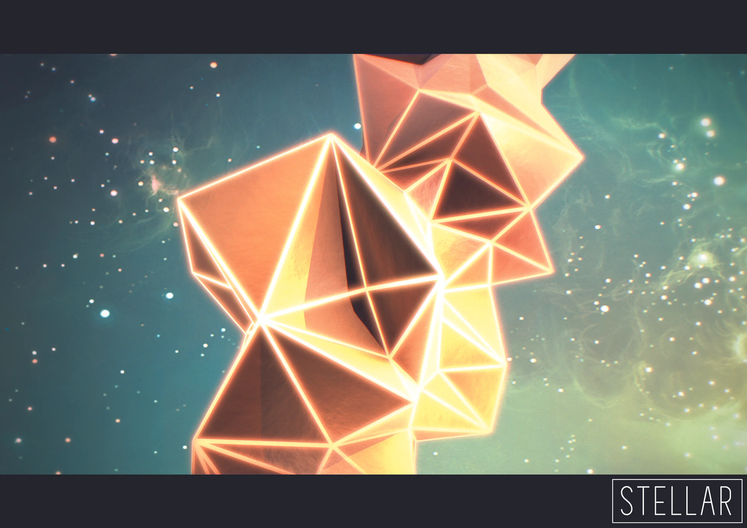 Stellar_Postcard_3_HR.jpg