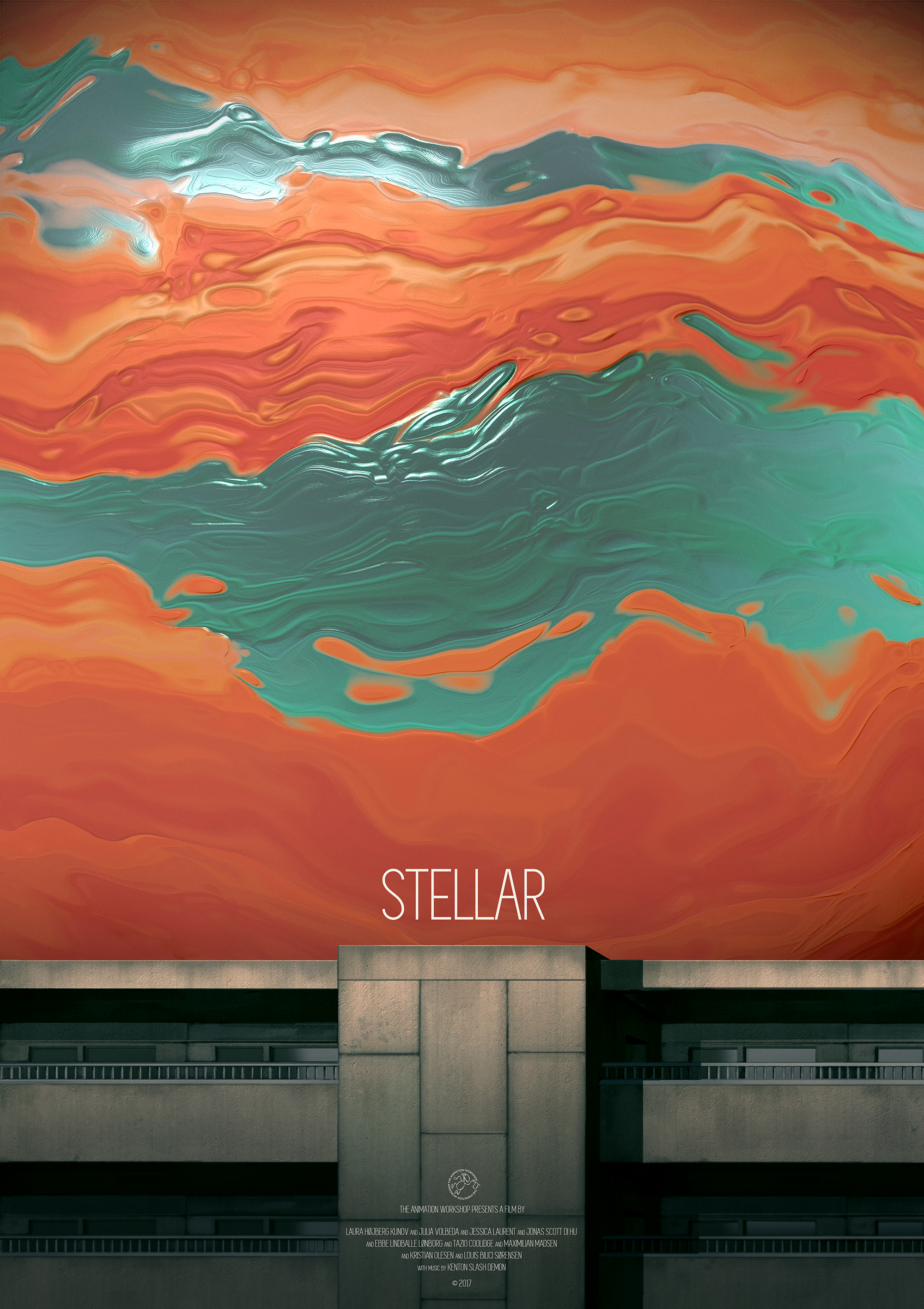 Stellar_Poster_1_cmprs.png