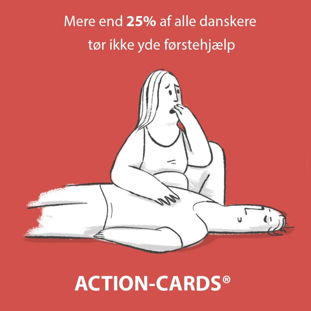 illustration_01.jpg