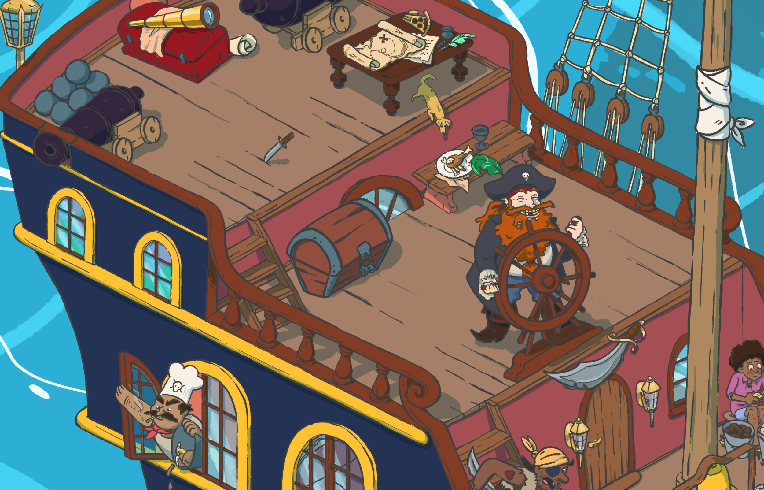 piratskibet_slice-01.png
