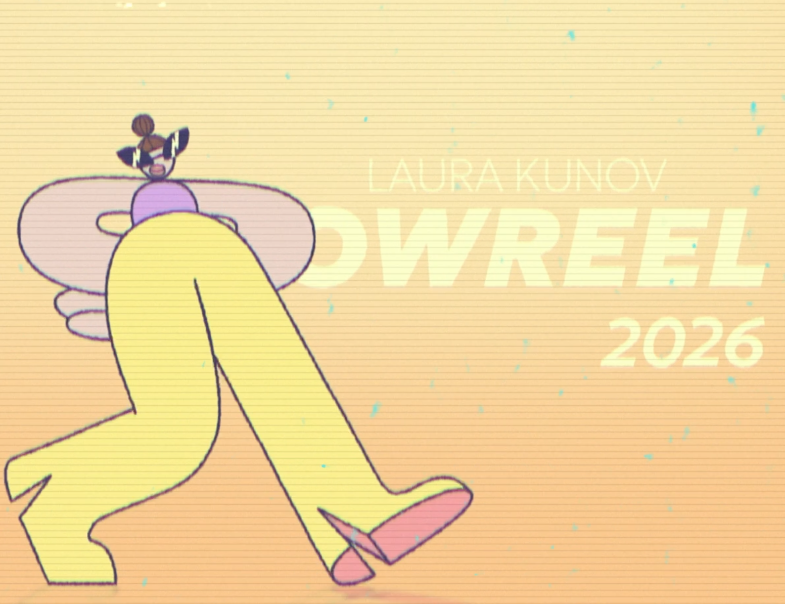 Screenshot 2026-03-18 at 12.15.42.png