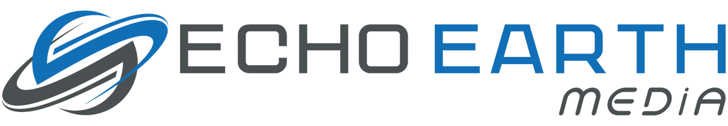 Echo Earth Media