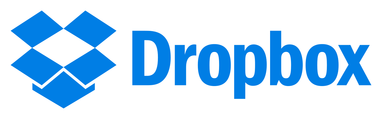 Dropbox_Logo_01.svg.png