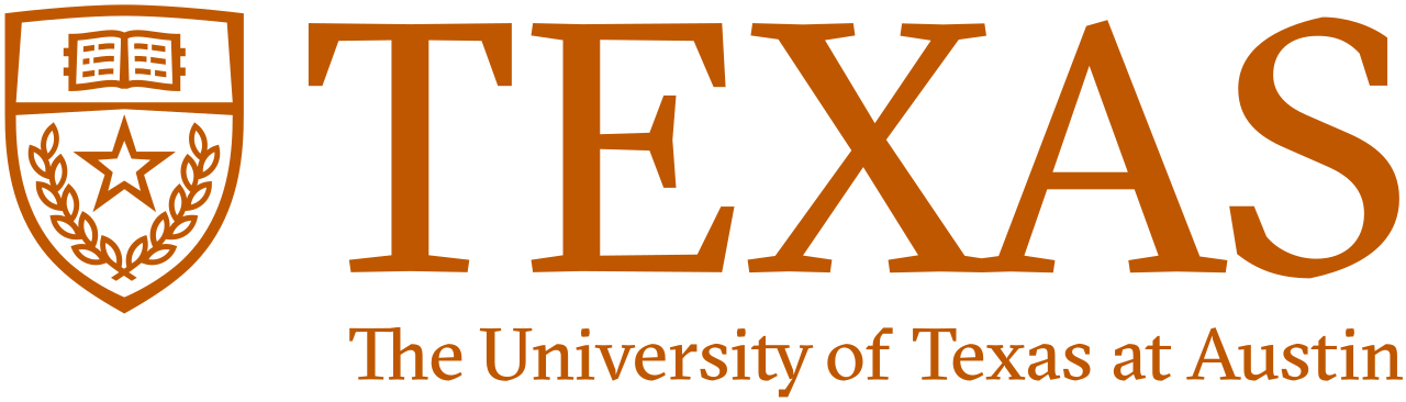 1280px-University_of_Texas_at_Austin_logo.svg.png