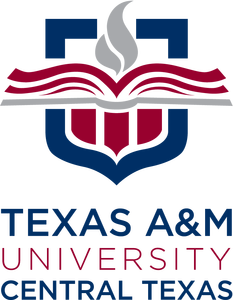 TAMUCT-Logo-Stacked-Color.png