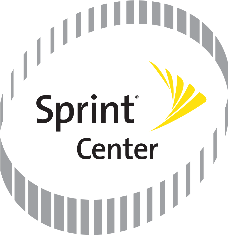 223-2233639_sprint-center-logo-sprint-center-logo-png.png