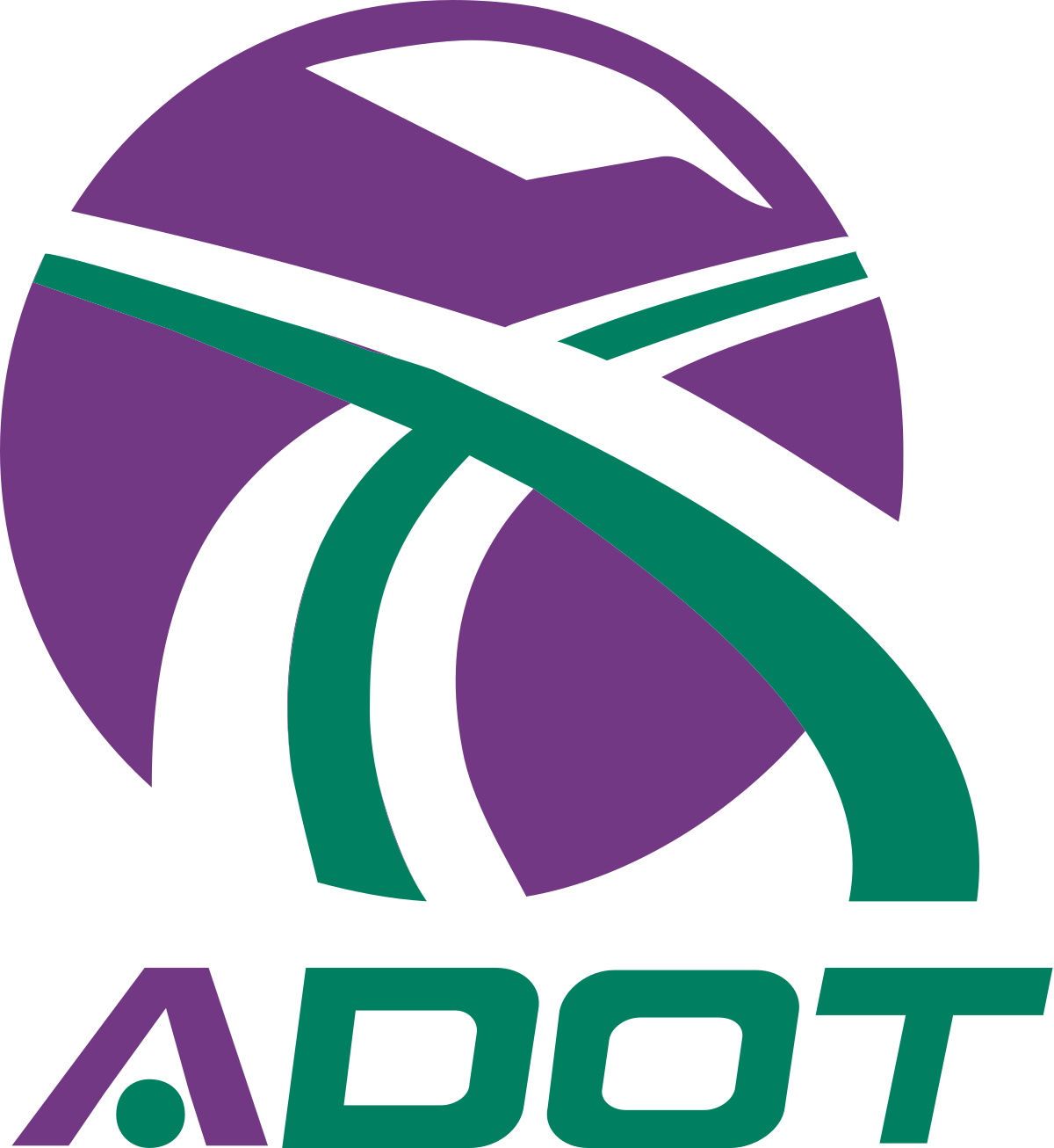 Arizona_Department_of_Transportation_(logo).svg.png