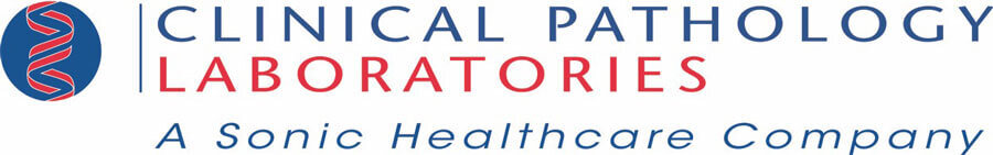 logo-clinical-pathology-laboratories.jpg