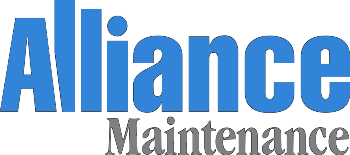 Logo-Alliance7-1.png