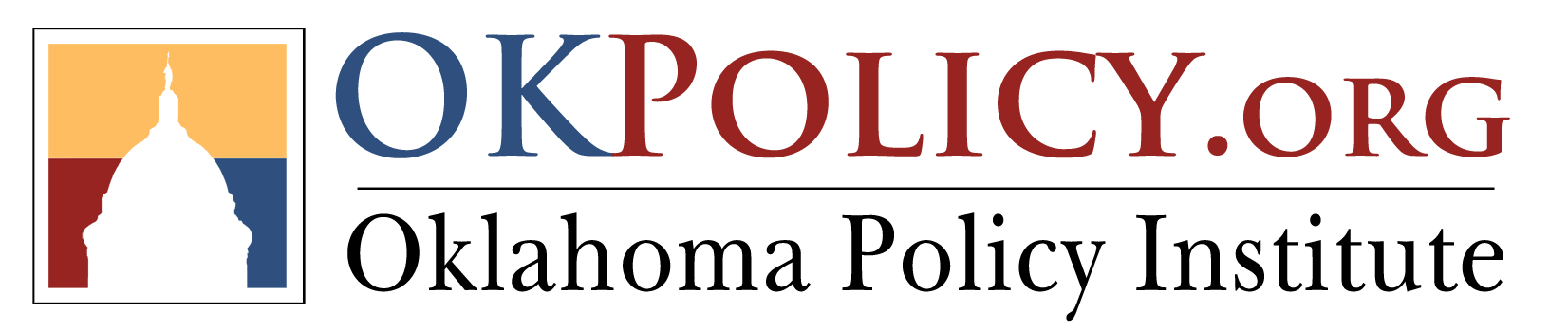 OKPolicy-logo-WEB-resolution-1.png