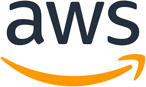 AWS.png