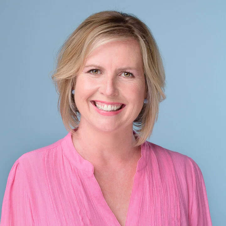 Samantha Kool Certified Oncology Esthetician