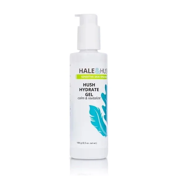 HushHydrate_Pump_600x600.jpeg