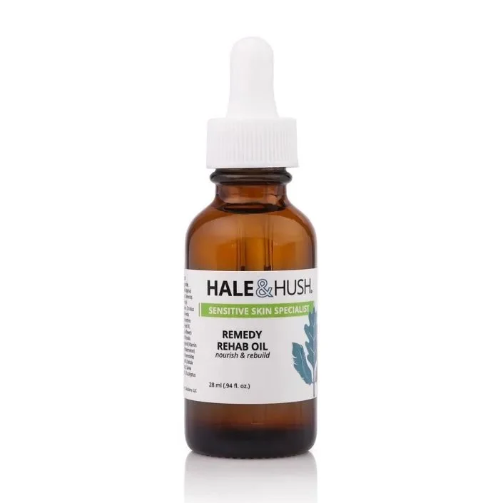 HH_RemedyRehabOil_1000x1000-705x705.jpeg